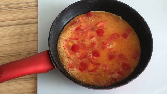 Влог//дома с детьми//уборка//как проходит наш день смотреть онлайн