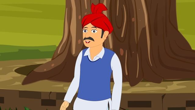 കരടി ബന ഭൂത് | karaṭi bana bhūt | Cartoon in Malayalam | Chiku Tv Malayalam смотреть онлайн