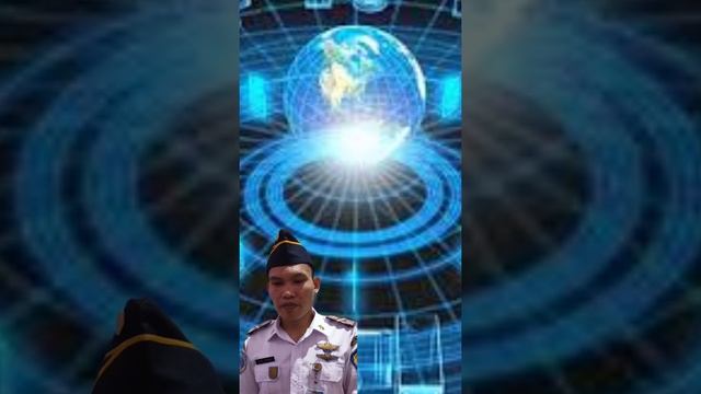 7. TEKNOLOGI INFORMATIKA смотреть онлайн