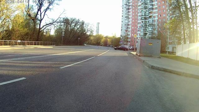 1. 20250419_182454A