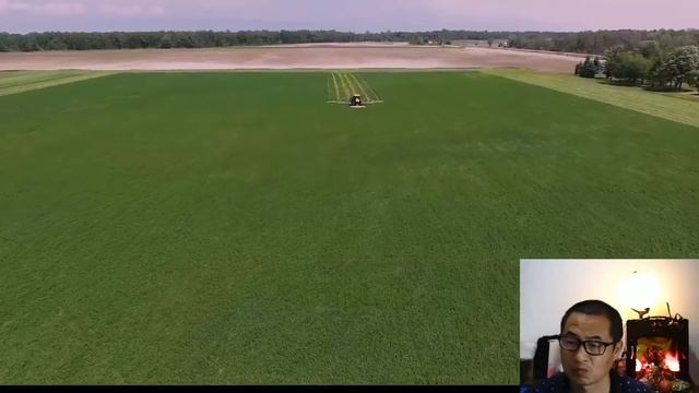 #050 JCB Fastrac 8330 拖拉机，世界最快的拖拉机##JCB Fastrac 8330 Tractor##जेसीबी फास्ट्रैक 8330 ट्रैक्टर смотреть онлайн