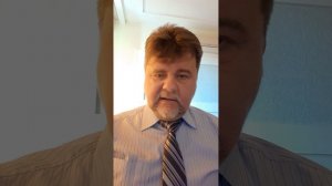 Три способа найти своего участкового