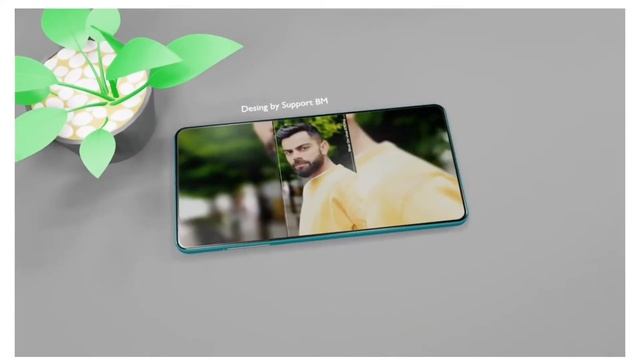 world flying camera moblie vivo review in tamil | drone camera phone | தமிழ் || #operatingtamizha | смотреть онлайн