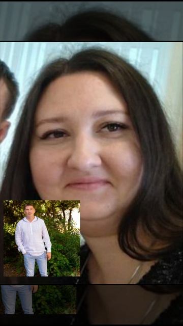 #пеленцеваанна#елисеевандрей#хуторленина