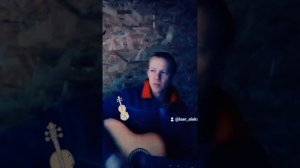 скрипач.mp4