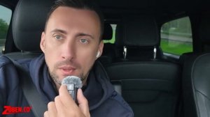 ПОЗДРАВЛЕНИЕ ПРЕЗИДЕНТА ЯНУКОВИЧА ВСЕХ ПРАВОСЛАВНЫХ УКРАИНЦЕВ.