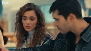 Akgün & Yağmur | Акгюн & Ягмур - Искал Нашёл | Последнее лето | Son Yaz