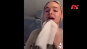 KINKY GIRLS FART Compilation #10 | Best Girl Farts