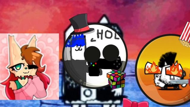 Critica a Catstyr, La Gachatuber Furra смотреть онлайн