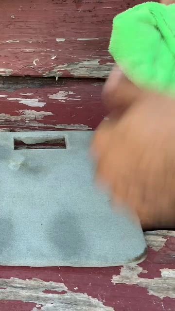 BMW e34 sunroof motor cover смотреть онлайн