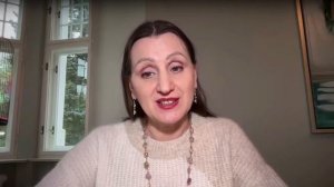 Все что тебе необходимо - это курс "ВОЗВЫСЬ СЕБЯ" !!!