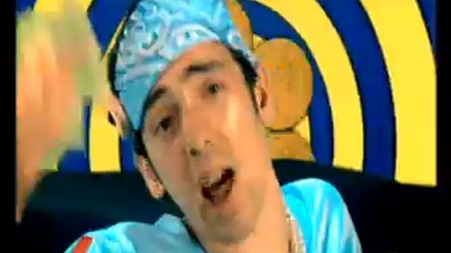 biscuit смотреть онлайн