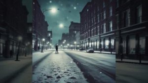 Лариса Рубальская — Ты обещал прийти (1)