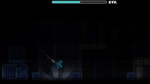Spooky light (прохождение)