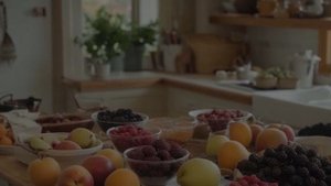 Как определить спелость рябины и когда собирать урожай - Ягоды