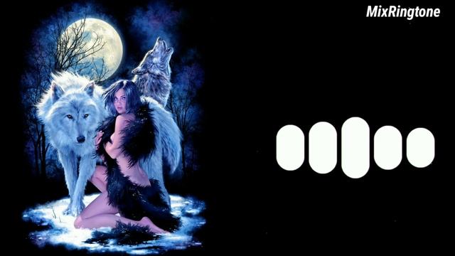 Bad Romance Remix Ringtone | Lady Gaga Ringtone | Download Link ⬇️⬇️ смотреть онлайн