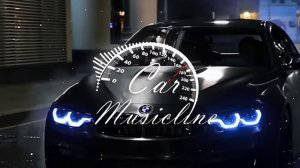 Песня-ты как малина Монро