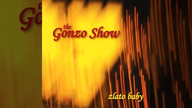 Red Cherry Stains смотреть онлайн