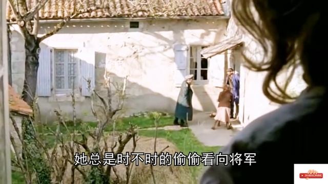 The Silence of the Sea (沉静如海) | 高分爱情电影 | 开口就是永别 | 电影解说 смотреть онлайн