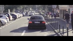 YOFU – На вокал