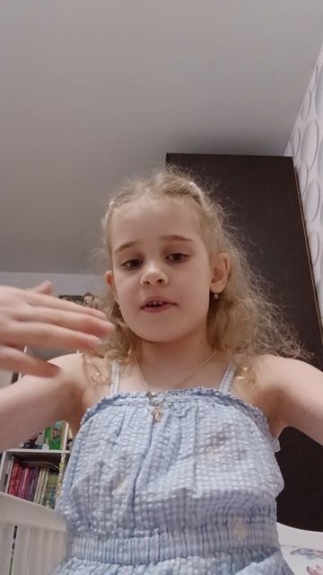 1000005003.mp4