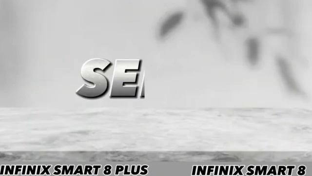 Infinix Smart 8 Plus vs Infinix Smart 8 Comperison and Reviews || infinix 2 Mobile Comperison ||