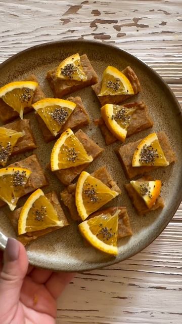 Морковный без глютена пирог 🍰 #еда #пирог