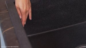 Идеальная кухня 2025: обзор премиальной GoodLine luxe 3000