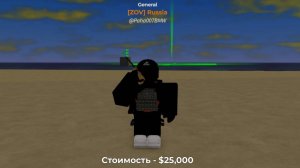 А все начиналось со строительства...