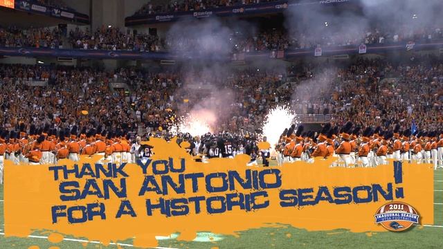 Your Town Your Team Thank You 4 Sec смотреть онлайн