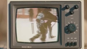 COVID 19 .Виталя Альбатрос Why Russians don't get CORONAVIRUS! 1  .ЛУЧШИЕ РУССКИЕ КЛИПЫ 2020