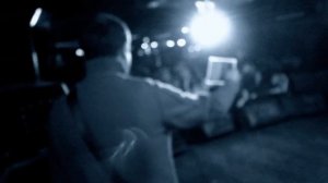 KUNTEYNIR 6/02/15 OFFICIAL VIDEO [RussianPartyGuys Video]