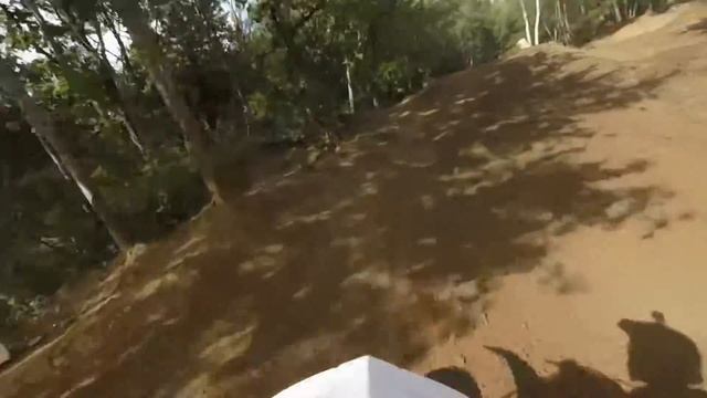 The Milk Run MX Expert Group смотреть онлайн