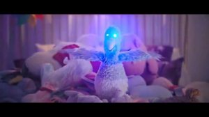 ПЕСНЯ The Parakit save me OFFICIAL VIDEO