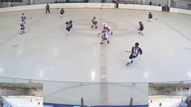 11 2013 08 21 Трактор Локомотив 2004 смотреть онлайн