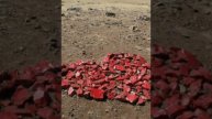 ретрит в место силы в Аркаиме.
