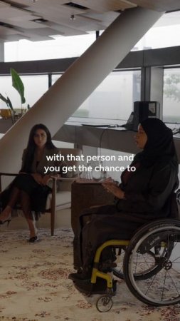 International Wheelchair Day