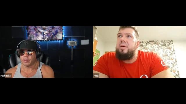 Alex Kurdecha Top 5 in N. America смотреть онлайн