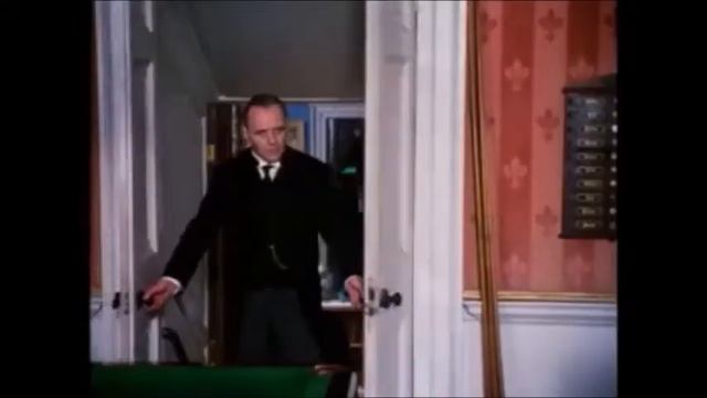 Top 5 Best Movies of ANTHONY HOPKINS I смотреть онлайн