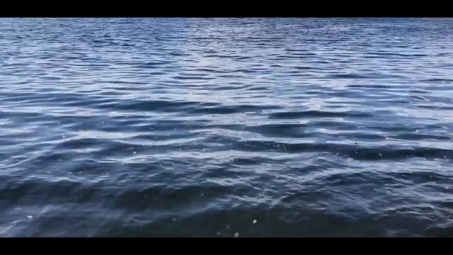 Каменец-Подольский и Затопленное село Бакота
