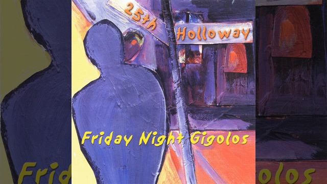 Navigators and Alligator Shoes смотреть онлайн