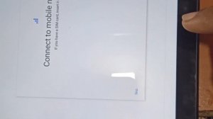 Hard Reset - Lenovo Tab M10 TB-X505X Unlock Pattern Lock OR Pin Lock Remove