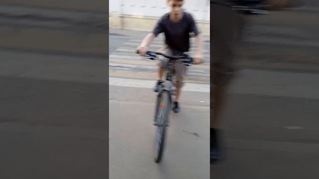 С Пасхой 1 серия