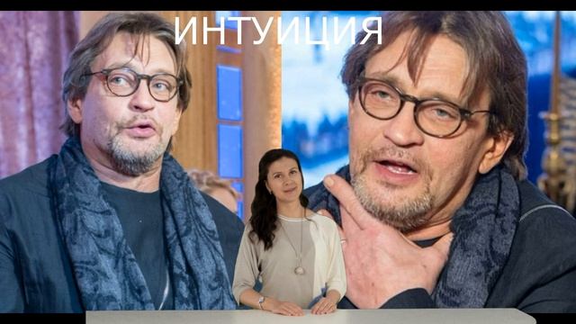 В театре Моссовета прощаются с Александром Домогаровым