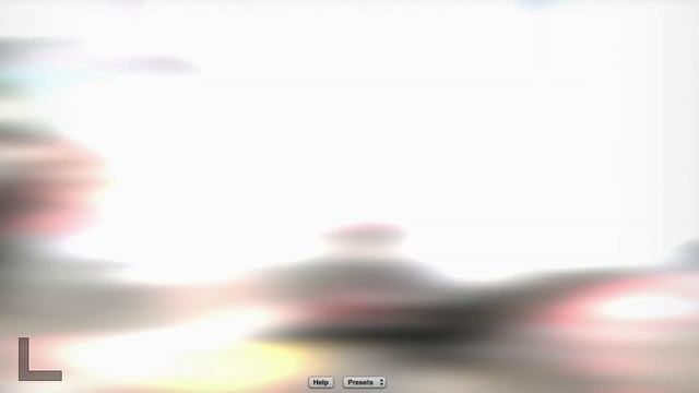 Blur and Glow Dissolve Transitions for Final Cut Pro X, Premiere Pro, After Effects & Motion смотреть онлайн