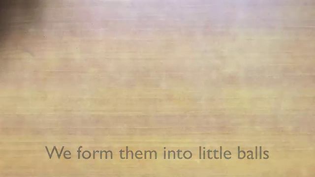 CHN 2 B   Variety Show Ryan Chua, Shane Lim, Jasmin Tee, Nicole Uy смотреть онлайн