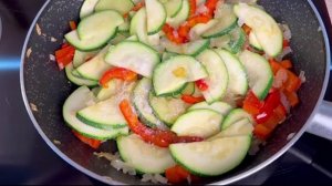 Это самый вкусный картофель, который я когда-либо ел! Быстро и просто!