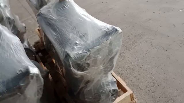 Двс ВАЗ 21126 (комплектация №3 агрегат) ТК "Деловые Линии" от 23.06.2022 смотреть онлайн