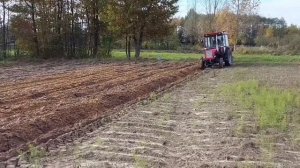 ВТЗ Т-30_69 ПАХОТА(💪🇵🇱)