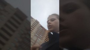 VID20250419192810.mp4